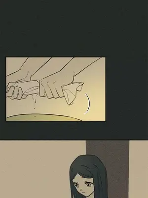 柯佩莉亞之墓 1-23話[完結]_015025