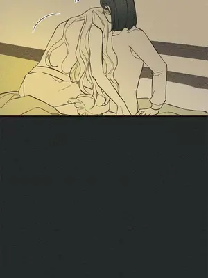 柯佩莉亞之墓 1-23話[完結]_015032