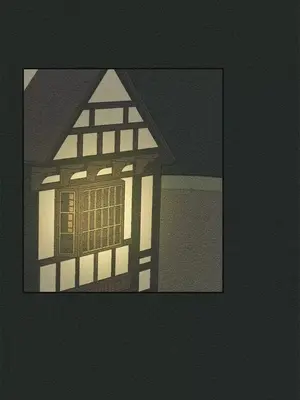 柯佩莉亞之墓 1-23話[完結]_015033