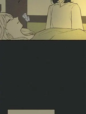 柯佩莉亞之墓 1-23話[完結]_015034