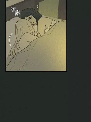 柯佩莉亞之墓 1-23話[完結]_015037