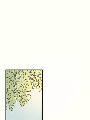 柯佩莉亞之墓 1-23話[完結]_015041