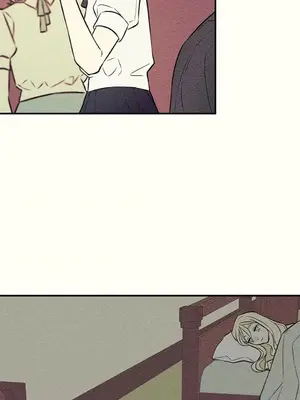 柯佩莉亞之墓 1-23話[完結]_015043