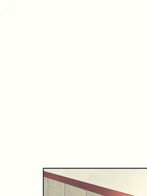 柯佩莉亞之墓 1-23話[完結]_015046