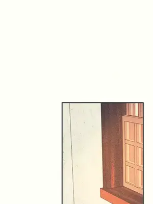 柯佩莉亞之墓 1-23話[完結]_015050