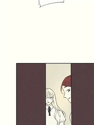 柯佩莉亞之墓 1-23話[完結]_015056