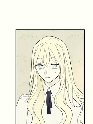 柯佩莉亞之墓 1-23話[完結]_015061