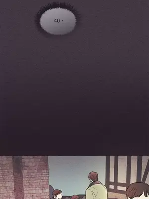 柯佩莉亞之墓 1-23話[完結]_016005