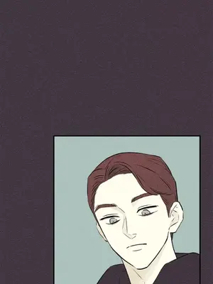 柯佩莉亞之墓 1-23話[完結]_016006