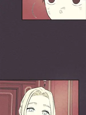 柯佩莉亞之墓 1-23話[完結]_016010