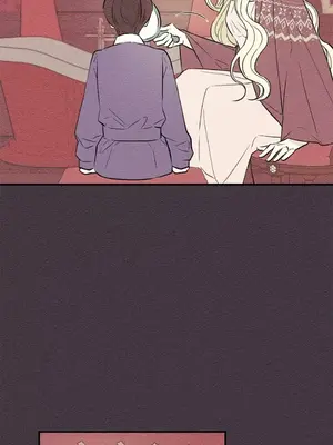 柯佩莉亞之墓 1-23話[完結]_016012