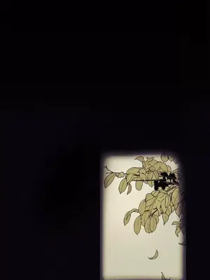 柯佩莉亞之墓 1-23話[完結]_016024