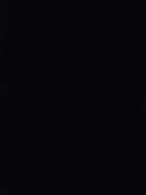 柯佩莉亞之墓 1-23話[完結]_016028