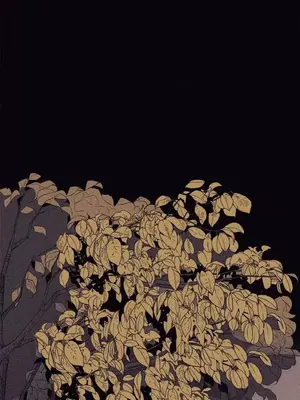 柯佩莉亞之墓 1-23話[完結]_016034