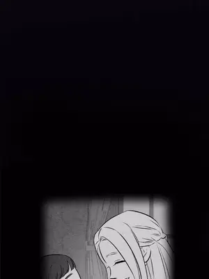 柯佩莉亞之墓 1-23話[完結]_016036