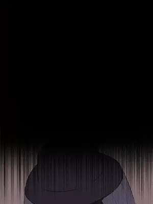 柯佩莉亞之墓 1-23話[完結]_016037