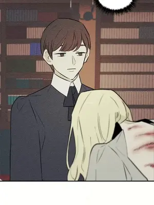 柯佩莉亞之墓 1-23話[完結]_016039