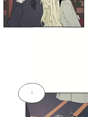 柯佩莉亞之墓 1-23話[完結]_016043