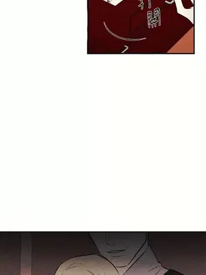 柯佩莉亞之墓 1-23話[完結]_016048