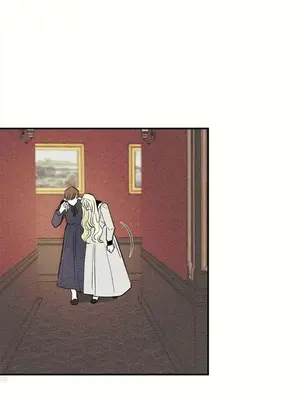 柯佩莉亞之墓 1-23話[完結]_016051