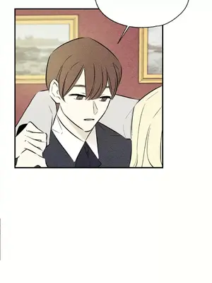 柯佩莉亞之墓 1-23話[完結]_016053