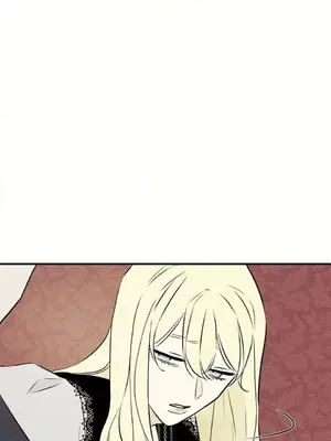 柯佩莉亞之墓 1-23話[完結]_016056