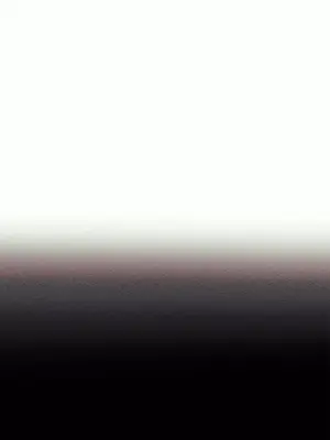 柯佩莉亞之墓 1-23話[完結]_016057