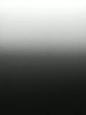 柯佩莉亞之墓 1-23話[完結]_017005