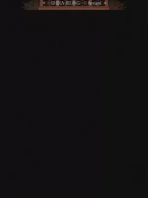 柯佩莉亞之墓 1-23話[完結]_017006