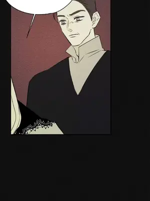 柯佩莉亞之墓 1-23話[完結]_017014