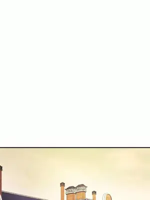 柯佩莉亞之墓 1-23話[完結]_017026