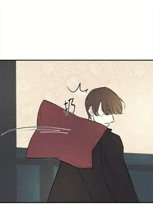 柯佩莉亞之墓 1-23話[完結]_017029