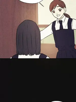 柯佩莉亞之墓 1-23話[完結]_017036