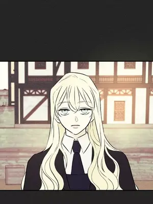 柯佩莉亞之墓 1-23話[完結]_017039