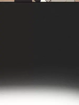 柯佩莉亞之墓 1-23話[完結]_017041