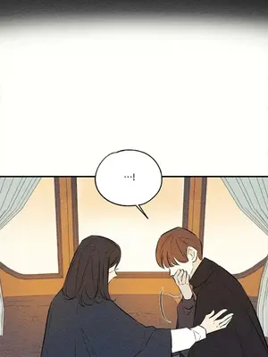 柯佩莉亞之墓 1-23話[完結]_017053