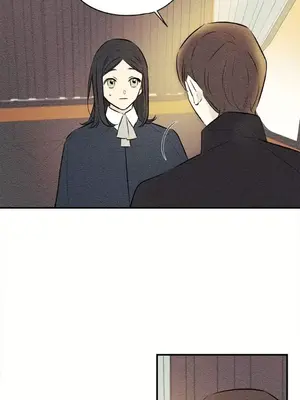 柯佩莉亞之墓 1-23話[完結]_018003