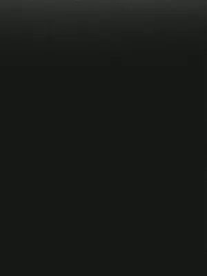 柯佩莉亞之墓 1-23話[完結]_018013