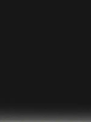 柯佩莉亞之墓 1-23話[完結]_018020