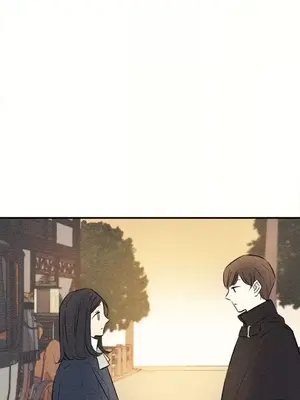 柯佩莉亞之墓 1-23話[完結]_018025