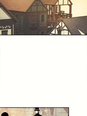 柯佩莉亞之墓 1-23話[完結]_018027