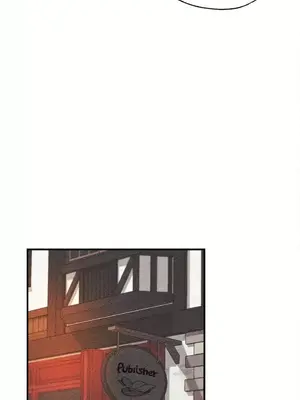 柯佩莉亞之墓 1-23話[完結]_018029