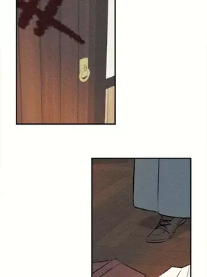 柯佩莉亞之墓 1-23話[完結]_018034