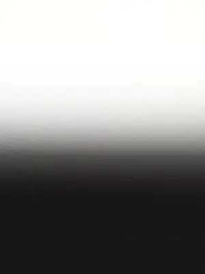 柯佩莉亞之墓 1-23話[完結]_018037