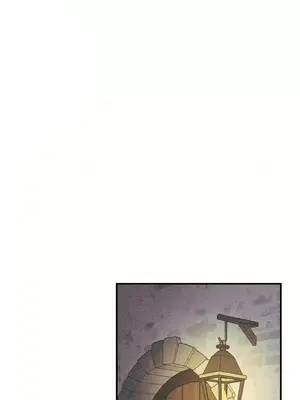 柯佩莉亞之墓 1-23話[完結]_018041