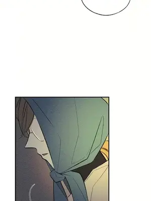 柯佩莉亞之墓 1-23話[完結]_018043