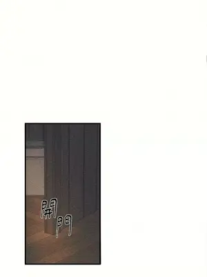 柯佩莉亞之墓 1-23話[完結]_018048