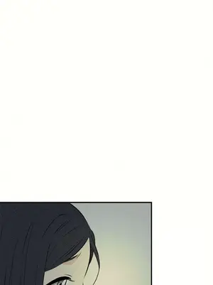 柯佩莉亞之墓 1-23話[完結]_018053