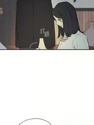 柯佩莉亞之墓 1-23話[完結]_018061