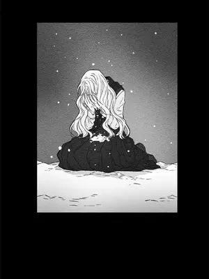 柯佩莉亞之墓 1-23話[完結]_018063